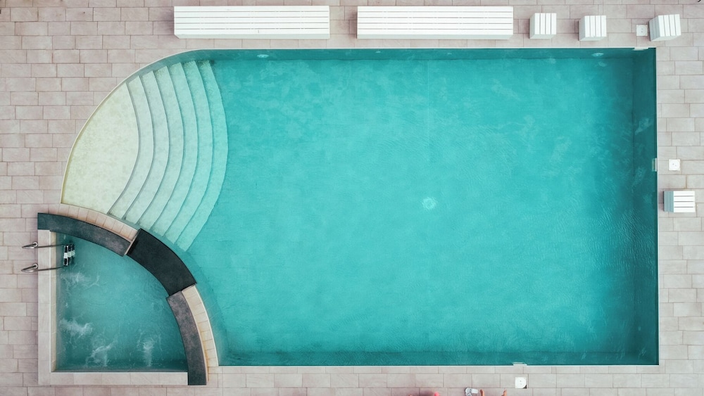 Ferretti Beach Hotel - zdjęcie 3