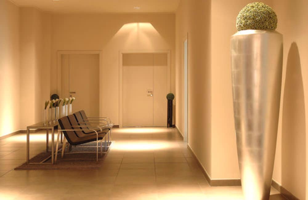 G Hotel - zdjęcie 5