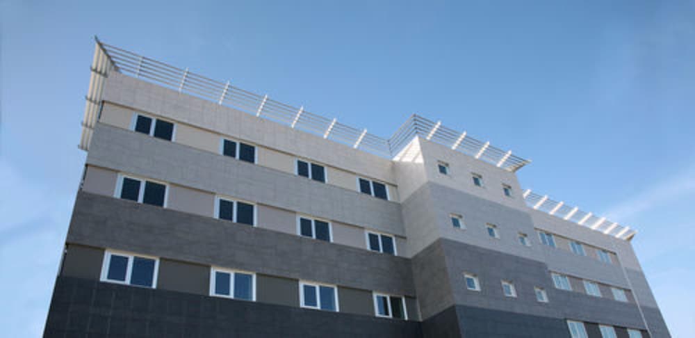 G Hotel - zdjęcie 3