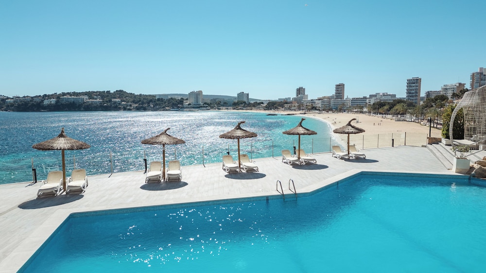 Bahia Principe Escape Coral Playa – Adults Only 16+ - zdjęcie 3