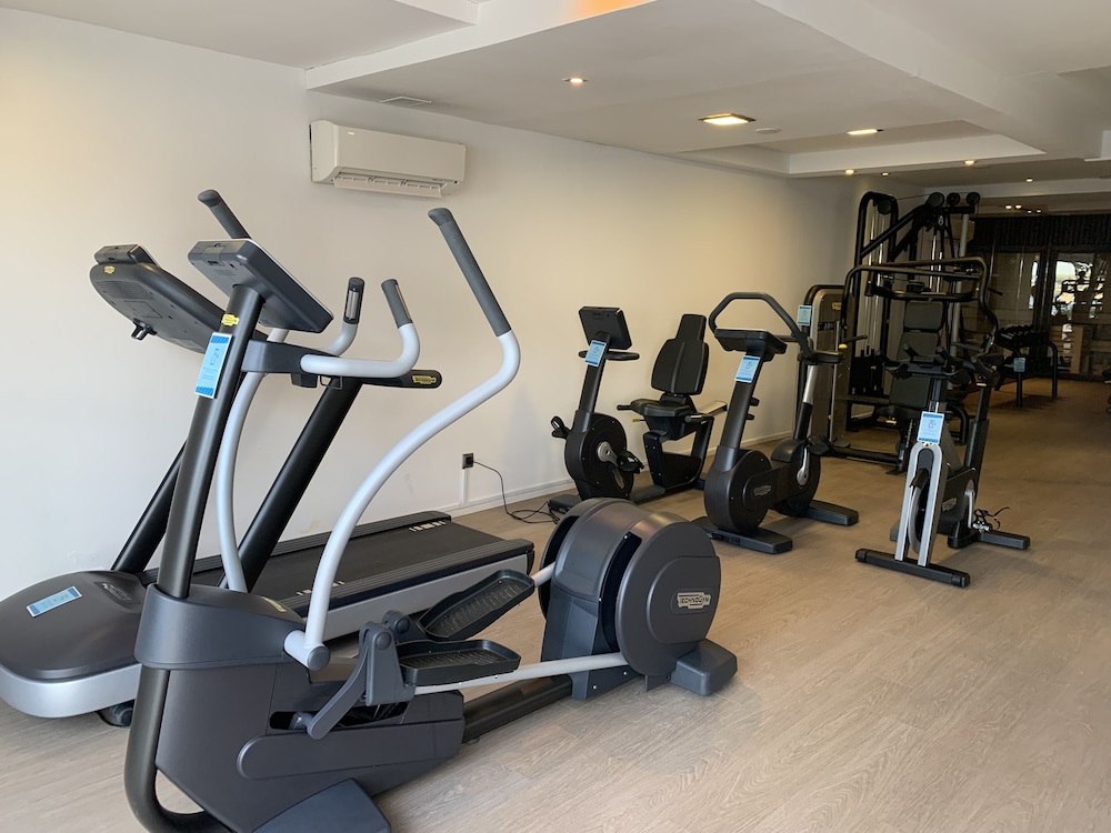 Bahia Principe Escape Coral Playa – Adults Only 16+ — Sports & recreation in Magaluf, Balearic Islands