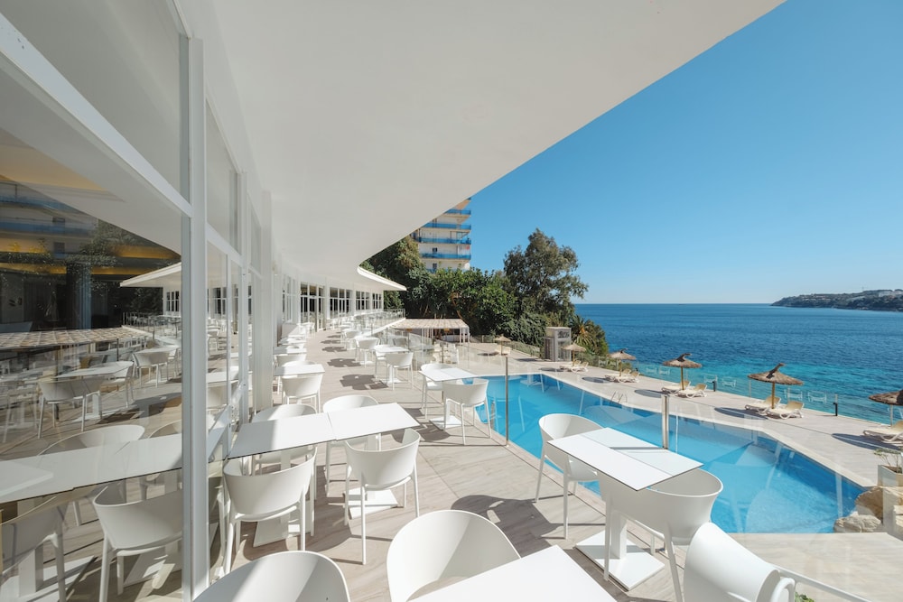 Bahia Principe Escape Coral Playa – Adults Only 16+ - zdjęcie 4