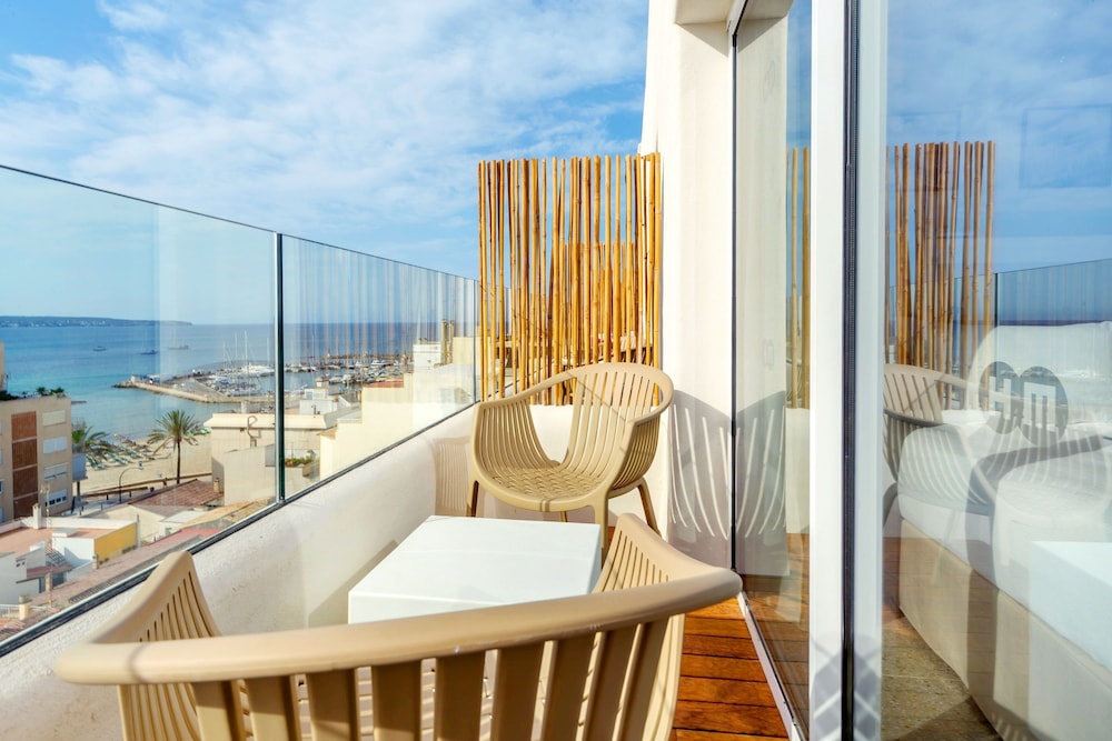 Hotel HM Alma Beach - Adults Only - zdjęcie 3