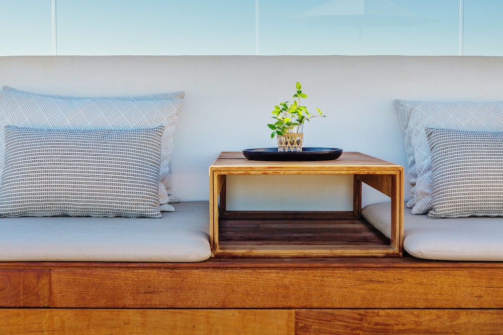 Hotel HM Alma Beach - Adults Only — Hotel rooms in Playa de Palma, Balearic Islands