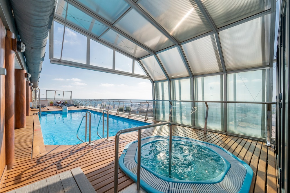 ARTIEM Capri Hotel - zdjęcie 2