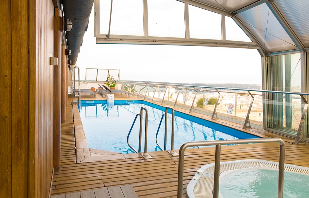 ARTIEM Capri Hotel - zdjęcie 4