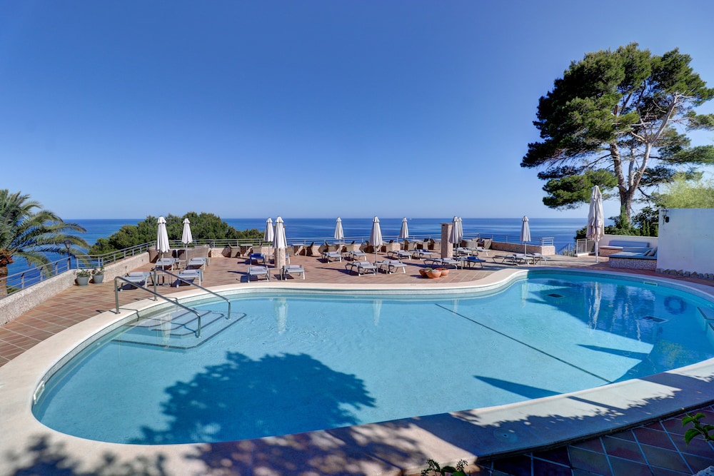 Hoposa Costa D'Or - Adults Only - zdjęcie 2