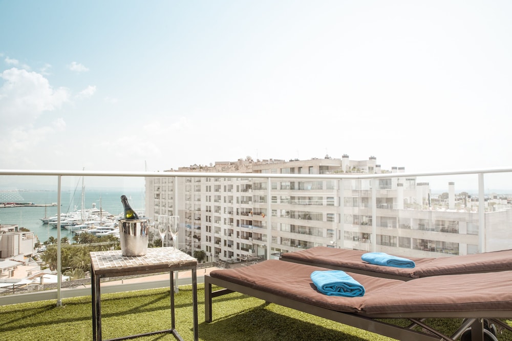 Hotel Feliz - zdjęcie 3