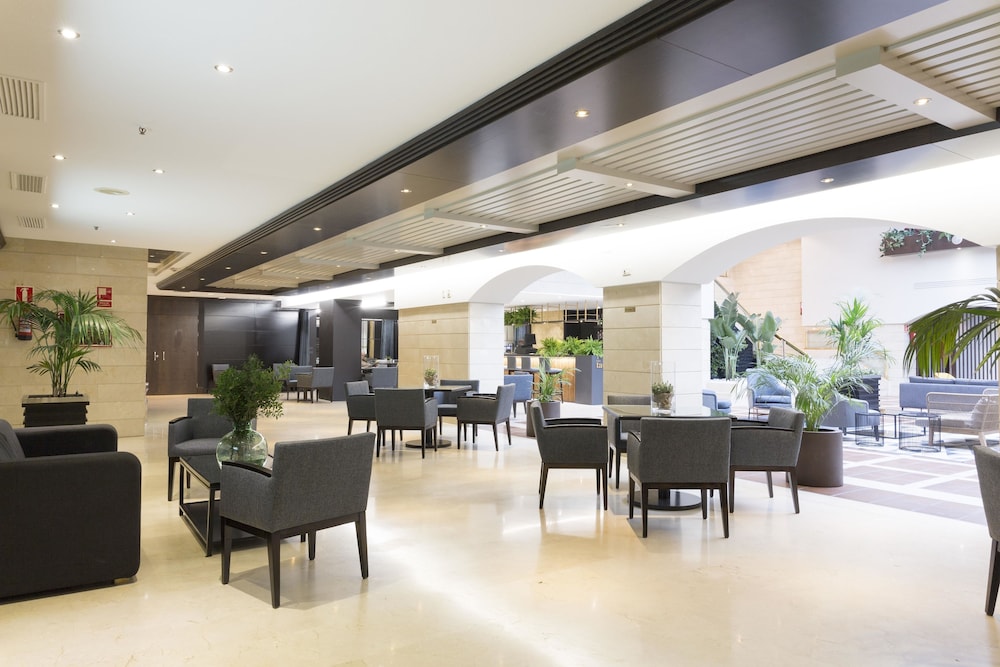 Intelier Rosa Hotel by Intelier Hotels & Suites - zdjęcie 4