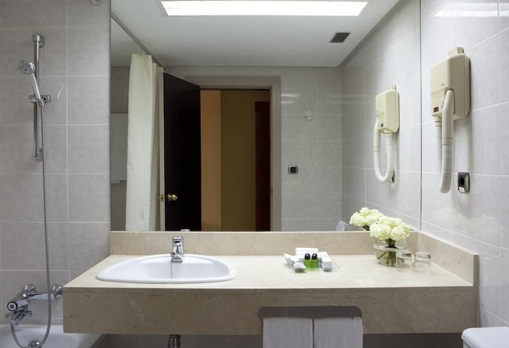 Intelier Rosa Hotel by Intelier Hotels & Suites - zdjęcie 5
