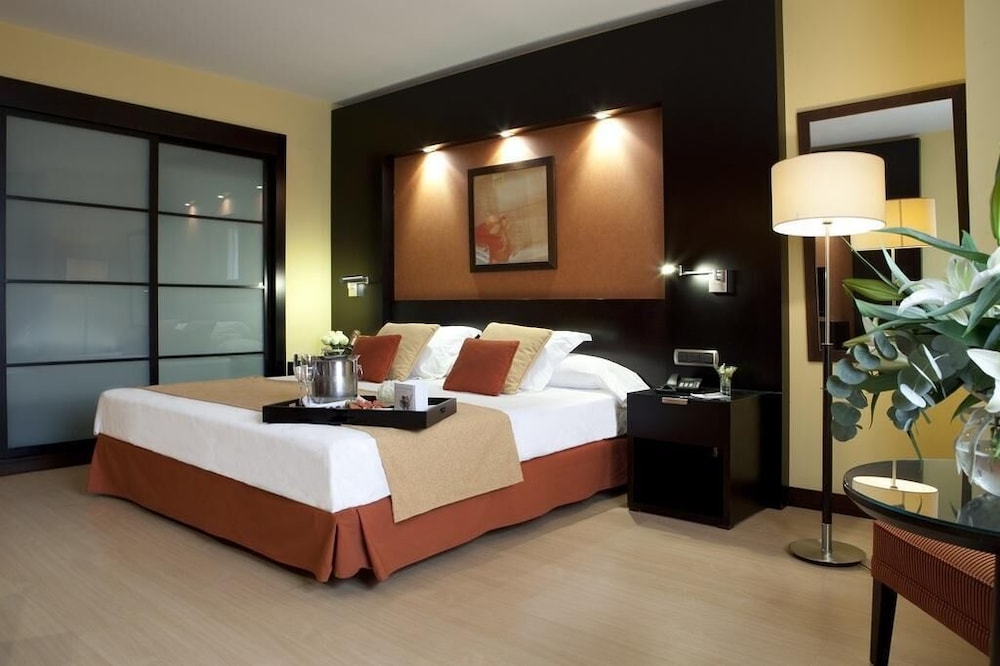 Intelier Rosa Hotel by Intelier Hotels & Suites - zdjęcie 2