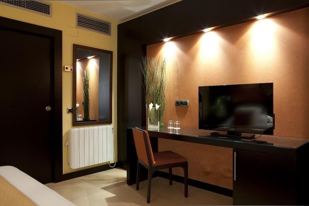 Intelier Rosa Hotel by Intelier Hotels & Suites - zdjęcie 3