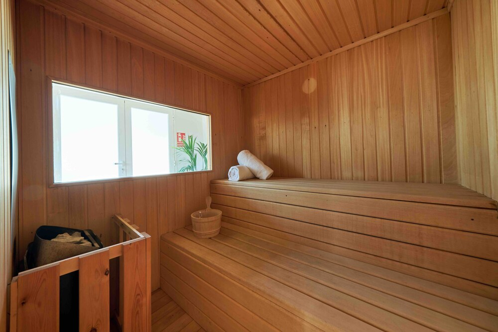 La Moraleja The Quiet Hotel- Adults Only — Spa in Puerto Pollensa, Balearic Islands