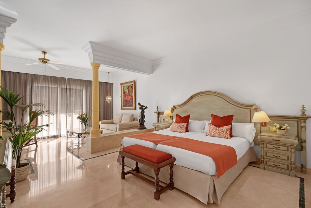 La Moraleja The Quiet Hotel- Adults Only — Hotel rooms in Puerto Pollensa, Balearic Islands