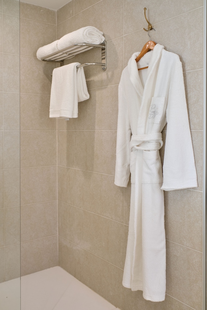 La Moraleja The Quiet Hotel- Adults Only — Hotel rooms in Puerto Pollensa, Balearic Islands