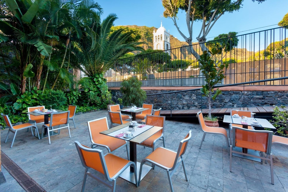 Hotel LIVVO La Quinta Roja - zdjęcie 5