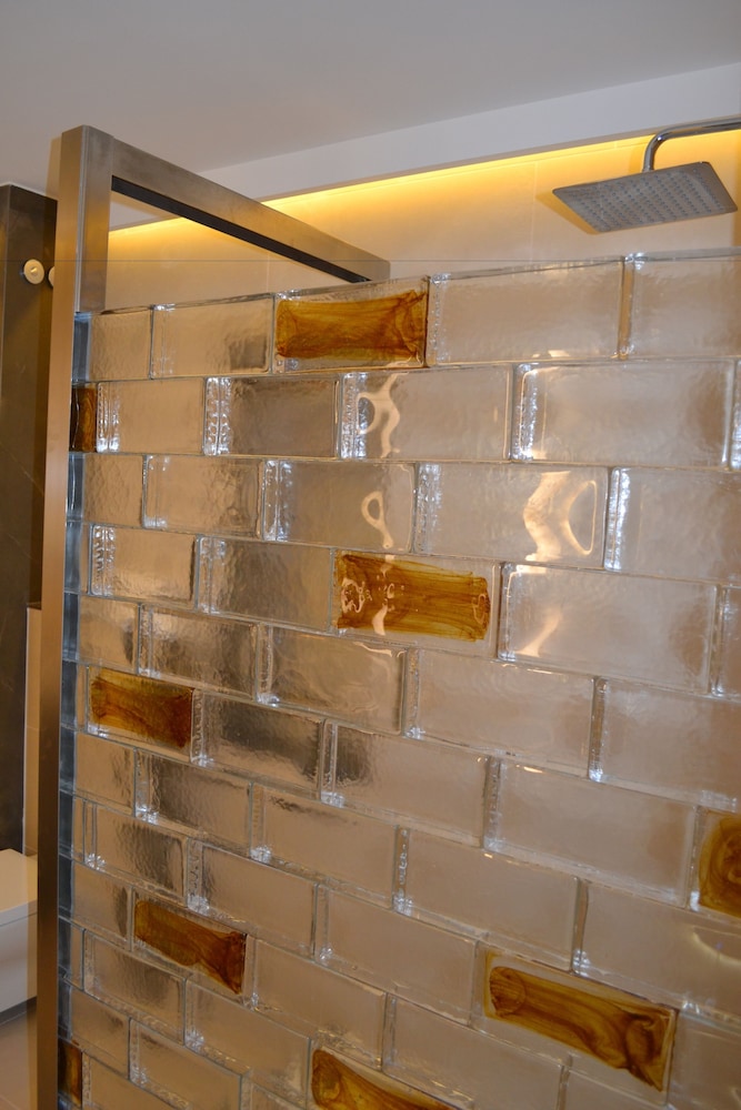 Hotel Marfil — Spa in San Antonio, Balearic Islands
