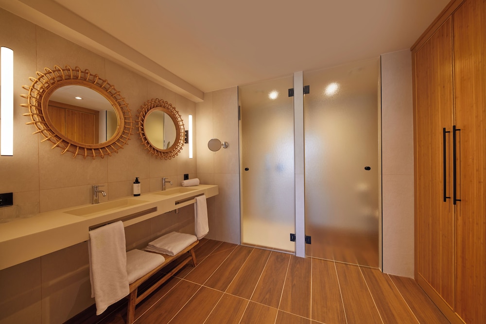 Alua Calvia - Hyatt Inclusive Collection — Hotel rooms in Magaluf, Balearic Islands