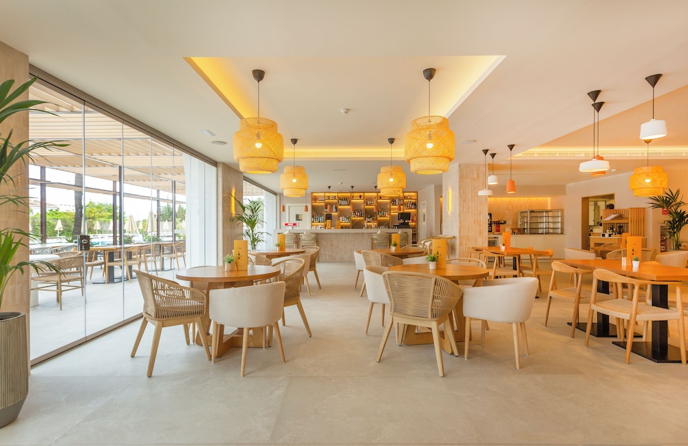 Hotel Bordoy Alcudia Bay - Adults Only - zdjęcie 5
