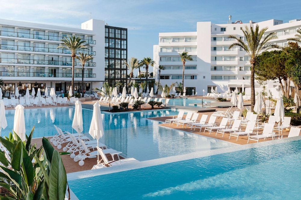 AluaSoul Ibiza - Adults Only - zdjęcie 2
