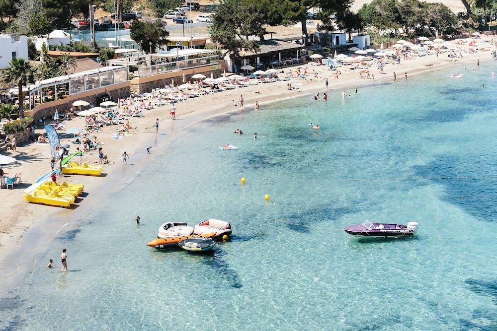 AluaSoul Ibiza - Adults Only - zdjęcie 5