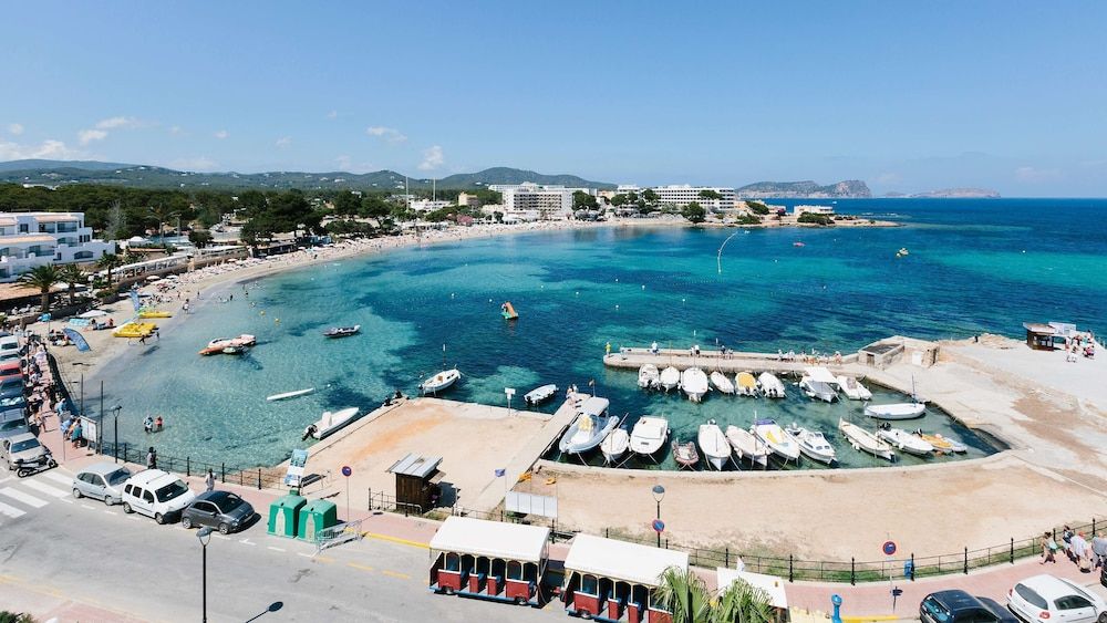 AluaSoul Ibiza - Adults Only - zdjęcie 4