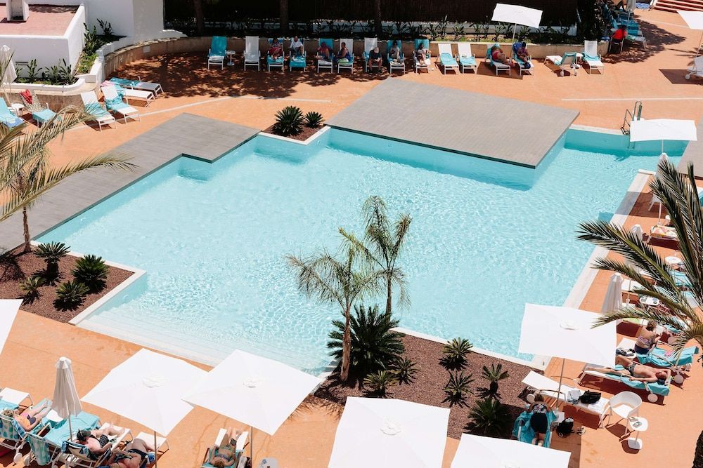 AluaSoul Ibiza - Adults Only - zdjęcie 3