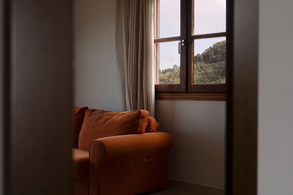 Hotel Maristel & Spa - Adults Only — Hotel rooms in Estellencs, Balearic Islands