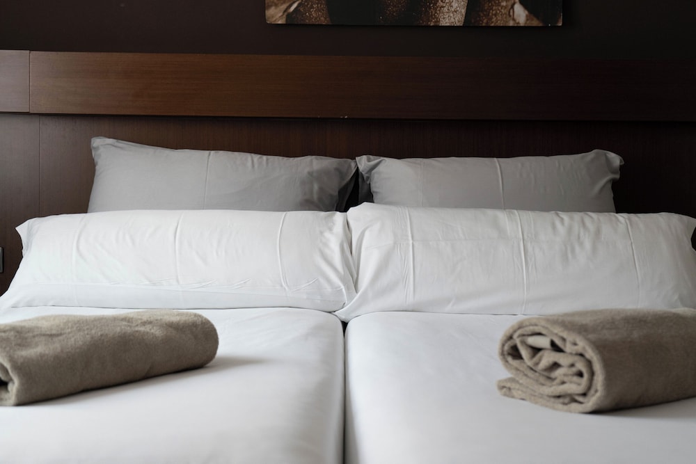 Hotel Maristel & Spa - Adults Only — Hotel rooms in Estellencs, Balearic Islands