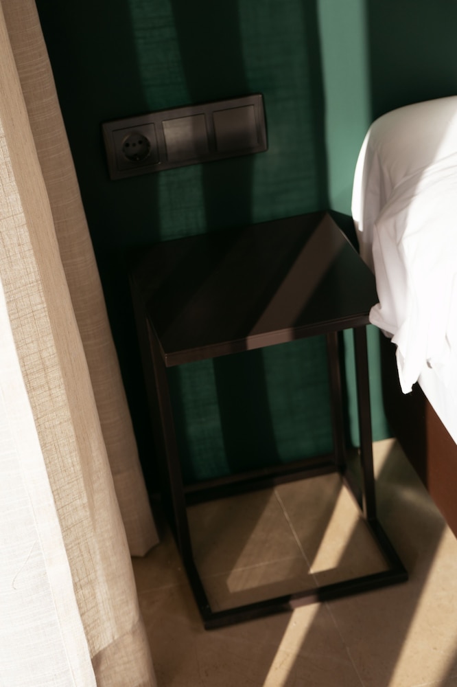 Hotel Maristel & Spa - Adults Only — Hotel rooms in Estellencs, Balearic Islands