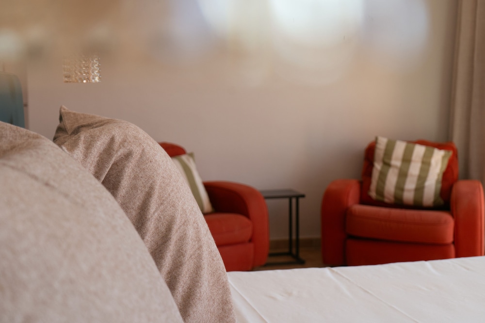 Hotel Maristel & Spa - Adults Only — Hotel rooms in Estellencs, Balearic Islands