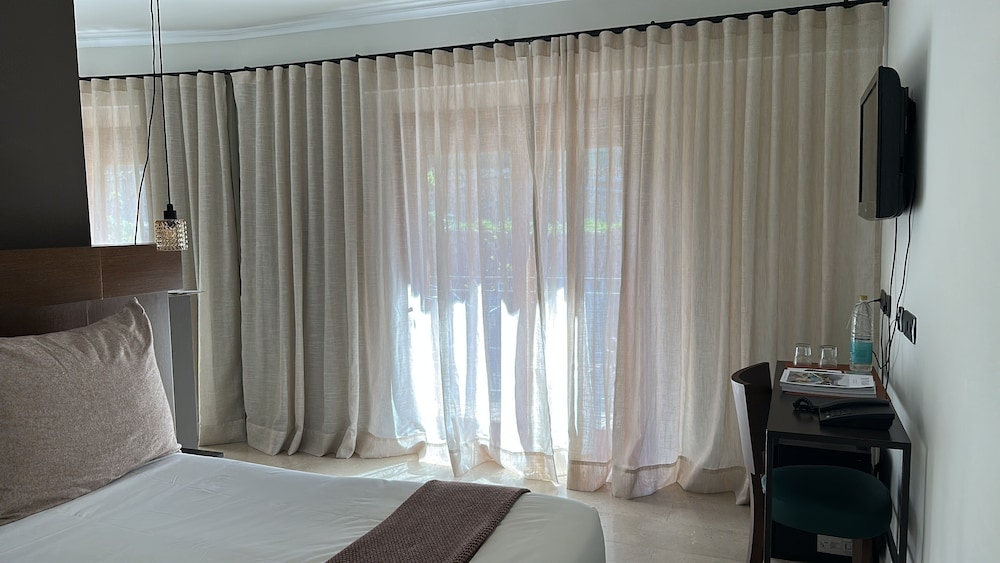 Hotel Maristel & Spa - Adults Only — Hotel rooms in Estellencs, Balearic Islands