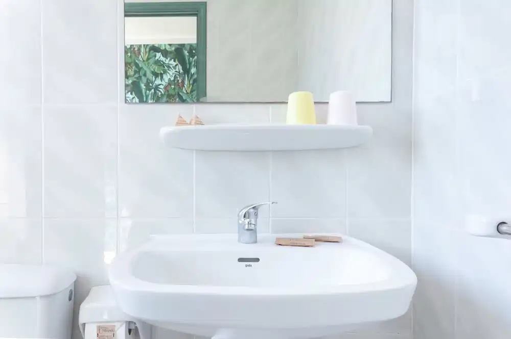 4U Miranda - Adults Only — Rooms in Santa Ponca, Balearic Islands