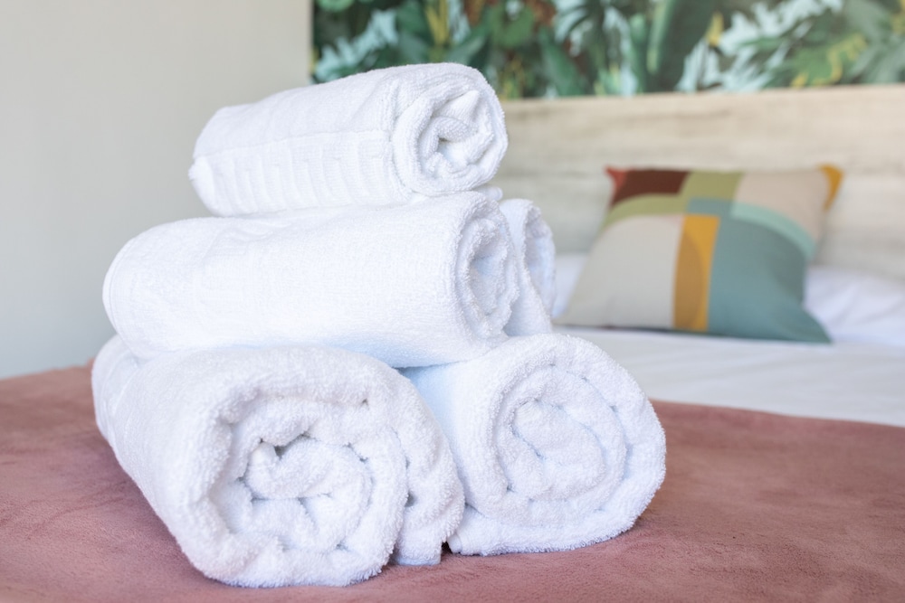 4U Miranda - Adults Only — Rooms in Santa Ponca, Balearic Islands
