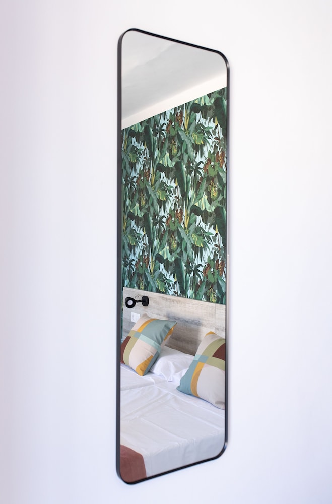 4U Miranda - Adults Only — Rooms in Santa Ponca, Balearic Islands