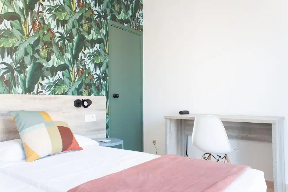 4U Miranda - Adults Only — Rooms in Santa Ponca, Balearic Islands