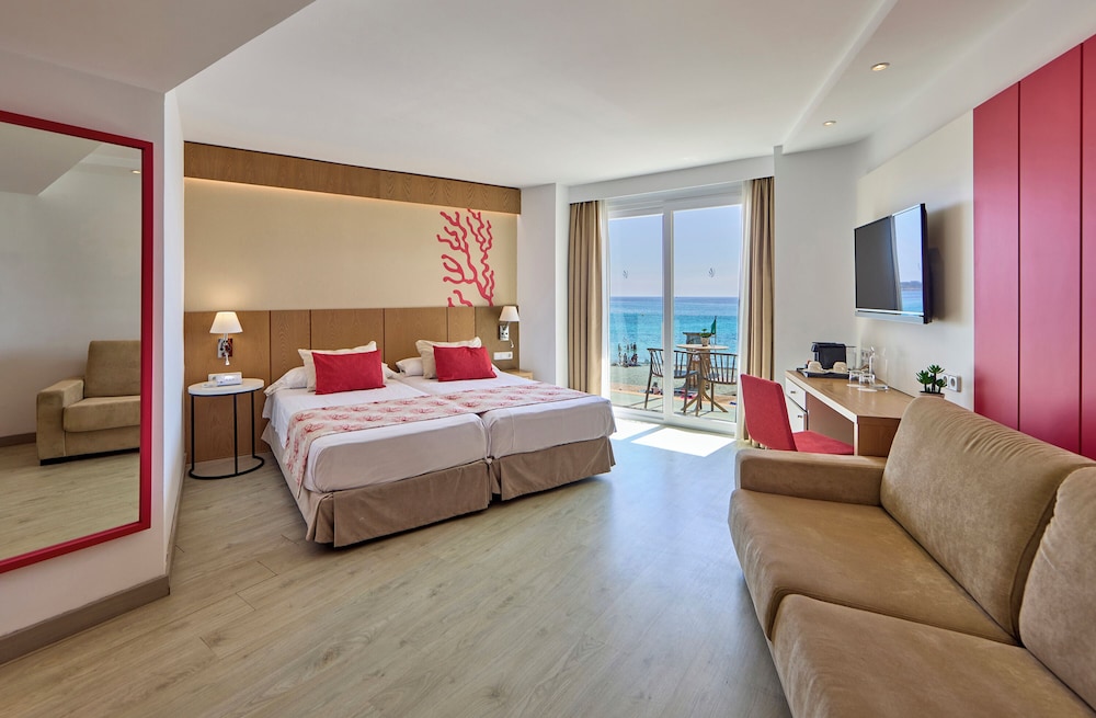 Universal Hotel Perla - zdjęcie 5