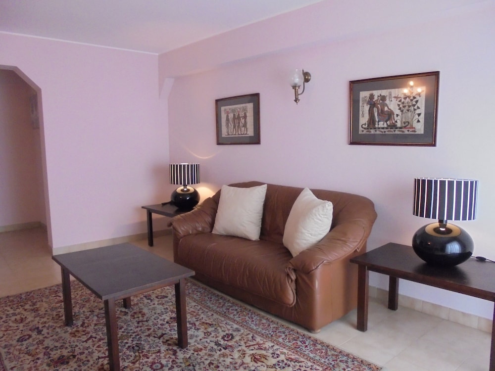 Boutique Hotel Marina S Roque — Hotel rooms in Lagos, Faro