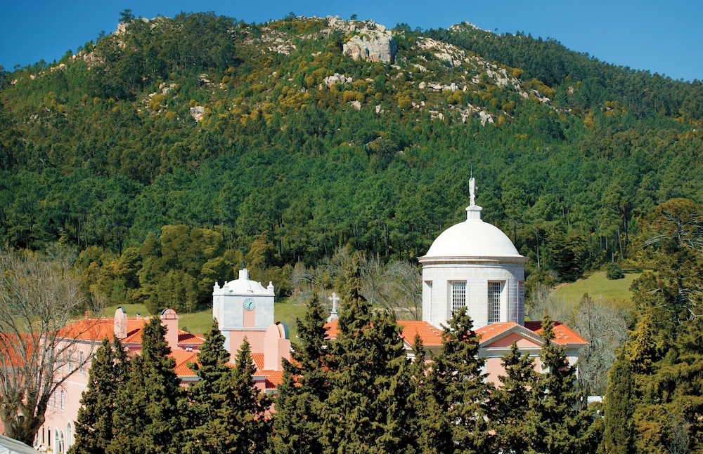 Penha Longa Resort - zdjęcie 5
