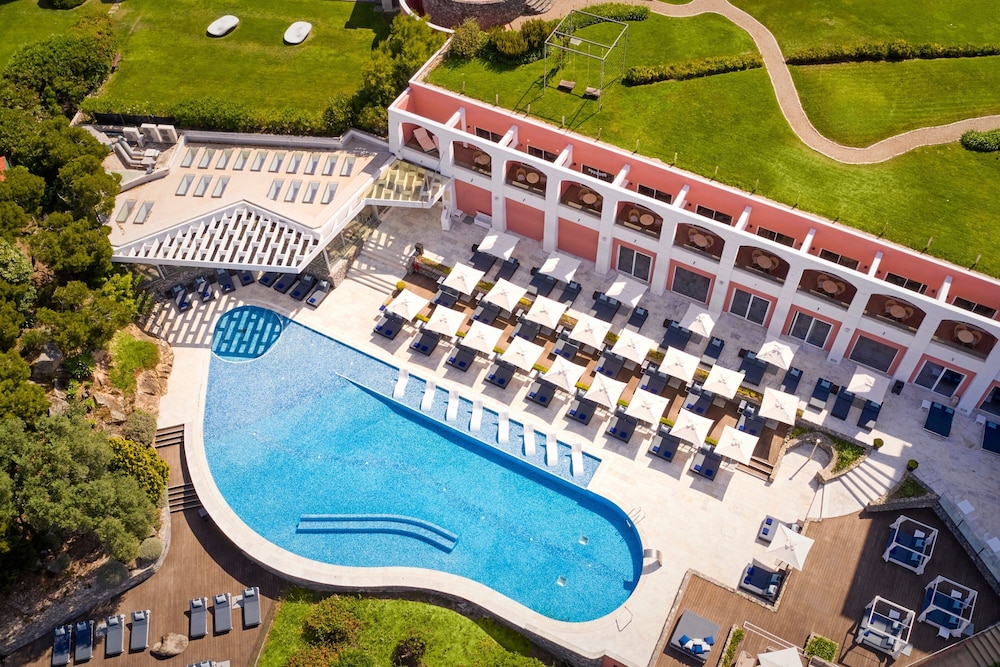 Penha Longa Resort - zdjęcie 2