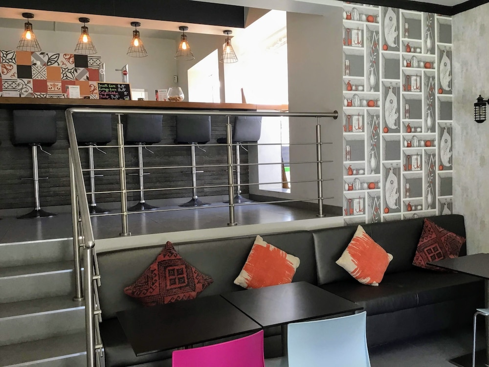 Prado Villas — Hotel rooms in Vilamoura, Faro