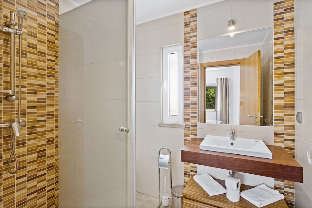 Prado Villas — Hotel rooms in Vilamoura, Faro
