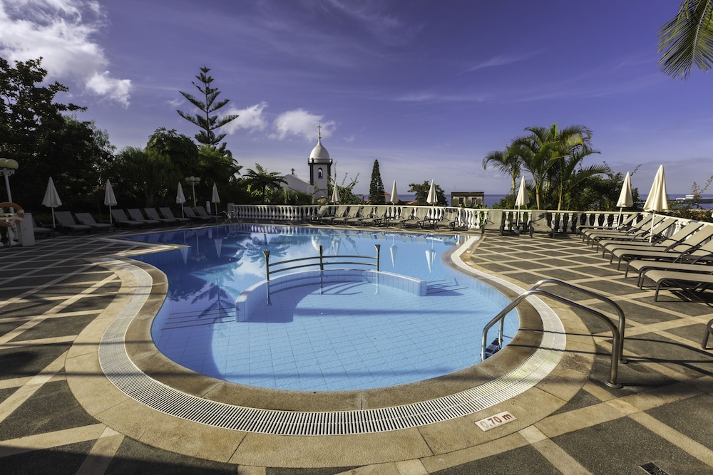 Quinta Bela Sao Tiago - zdjęcie 4