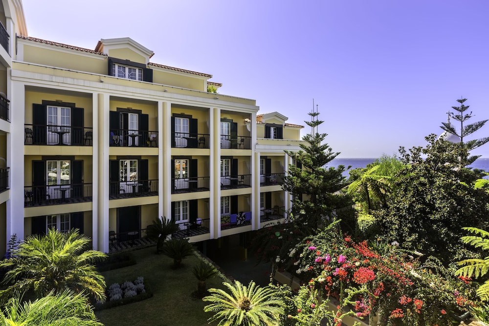 Quinta Bela Sao Tiago - zdjęcie 2