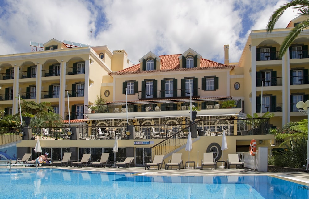 Quinta Bela Sao Tiago - zdjęcie 3