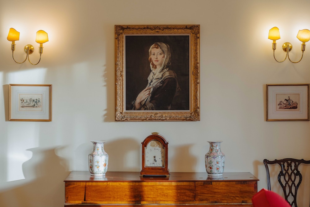 Quinta da Bela Vista - Madeira — Hotel rooms in Funchal, Madeira