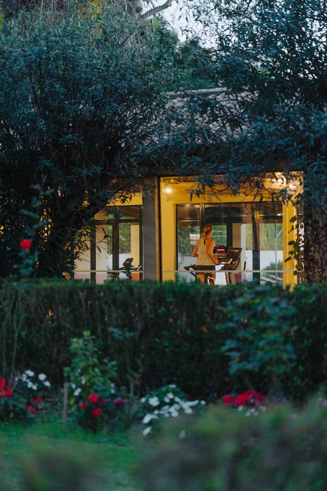 Quinta da Bela Vista - Madeira — Sports & recreation in Funchal, Madeira