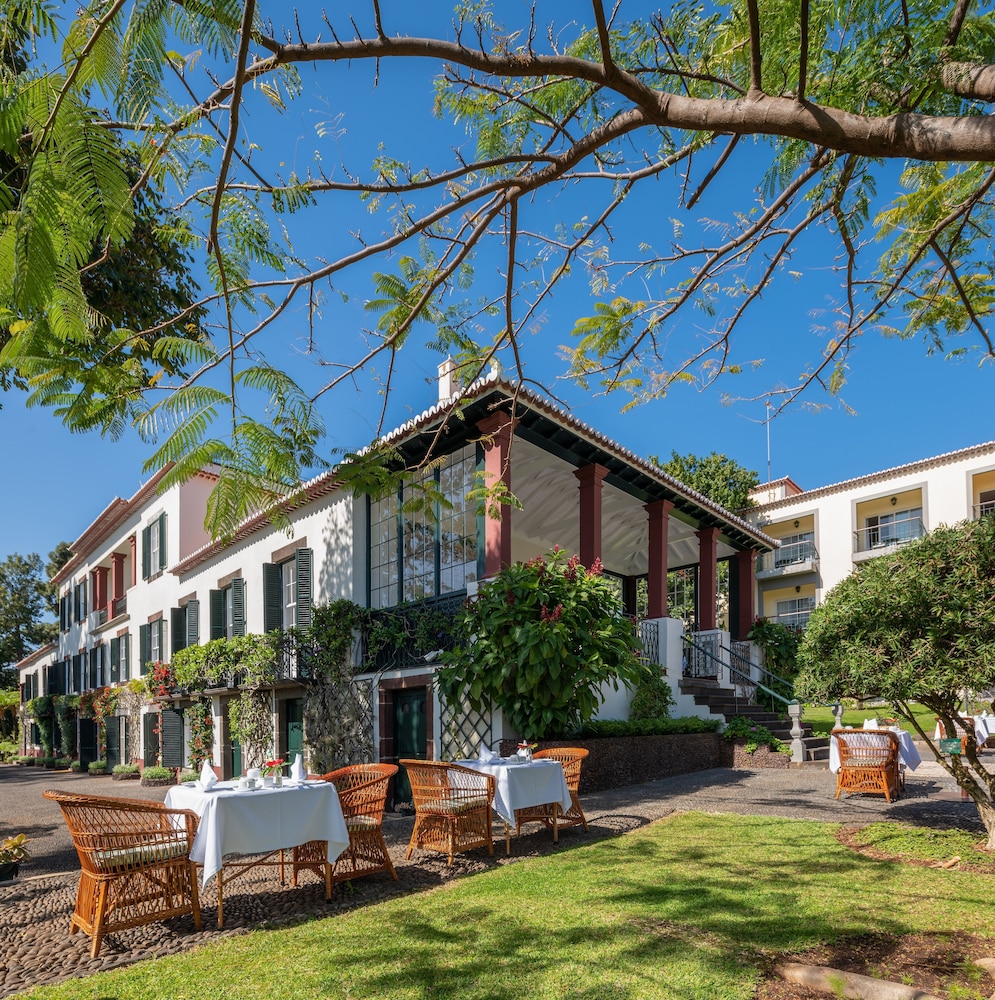 Quinta Jardins do Lago - zdjęcie 4