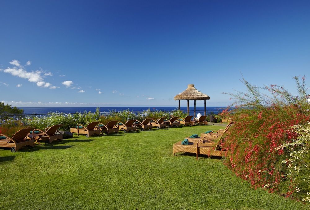 Suite Hotel Eden Mar, by PortoBay - zdjęcie 5