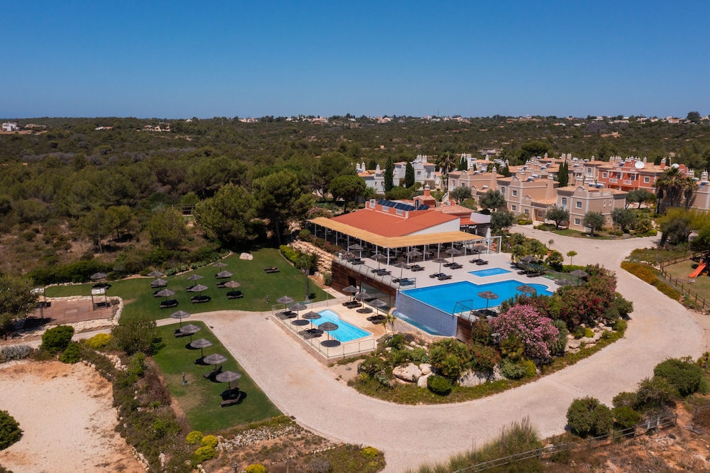 Vila Alba Resort - zdjęcie 4